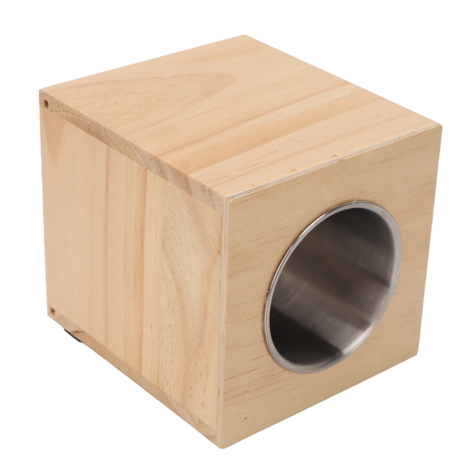 Lotion ,Constant Temperature Massage Oil Warmer, Electric Lotion Warmer