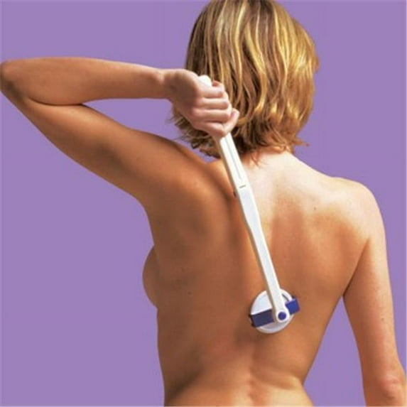 Lotion / Cream Applicator