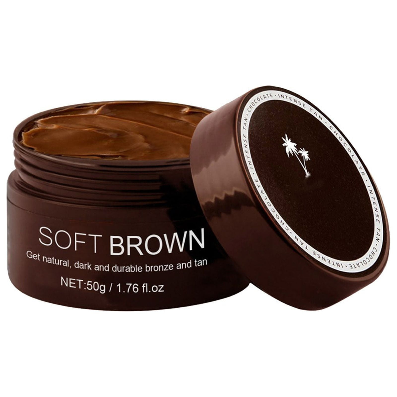 Lotion For Dry Skin & Eczema Help Black Summer Seaside Help Tan Body Self Tanning Dark Brown