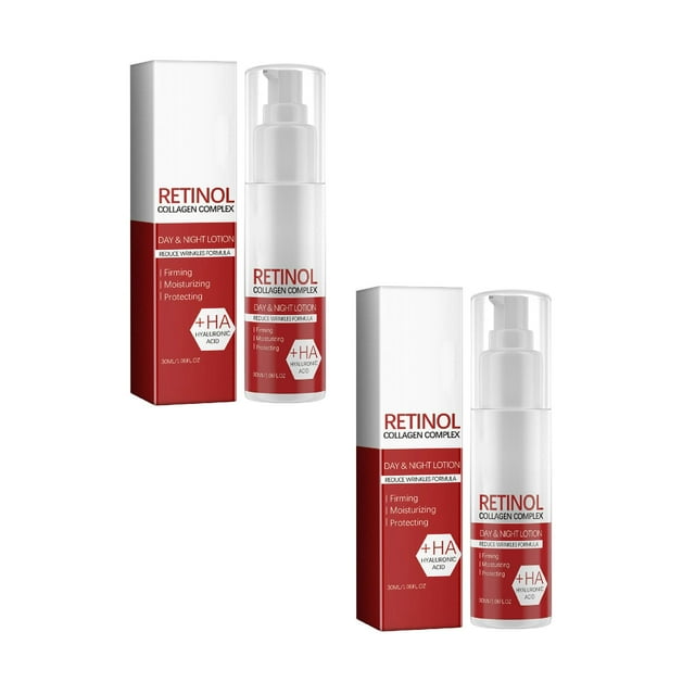 Lotion For Men And Women Natural Ingredients Mild Non Irritating 30ml