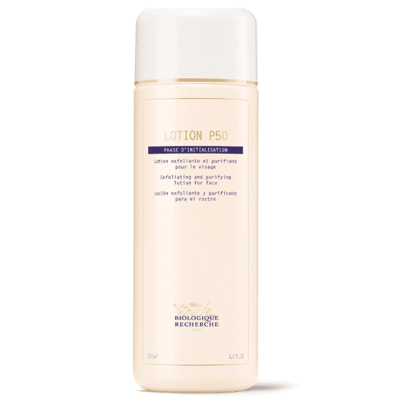 Lotion P50 Biologique Recherche 1.7 Oz 50ml