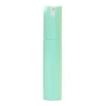 thumbnail image 1 of Lotion Pump Bottles 30ML-1oz Empty Portable Refillable Makeup Lotion Pump for Shower Gel Shampoo Toiletries Liquid Bottle , Travel Size, 1 of 9