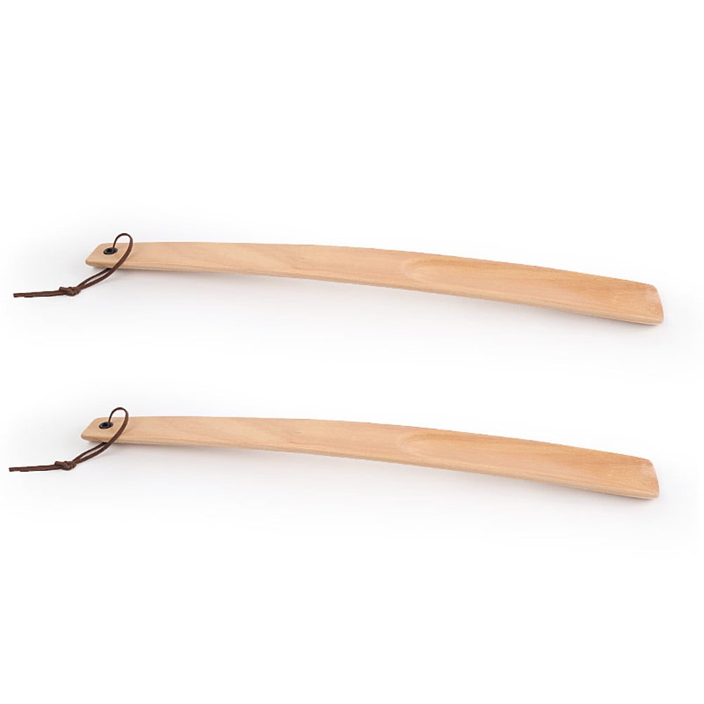 Lotion for Spa Skin Care Ground Pumice Korean Skin Remover Remedies for