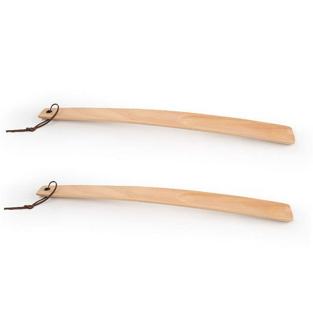 Lotion for Spa Skin Care Ground Pumice Korean Skin Remover Remedies for