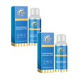 Lotion Sunscreen, Moisturizing Protective Spray Summer Outdoor