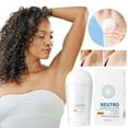 Lotion To Reduce Underarm Odor Long Lasting Fragrance Stone Pore ucer