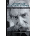 thumbnail image 1 of Lotman and Cultural Studies: Encounters and Extensions, (Hardcover), 1 of 1