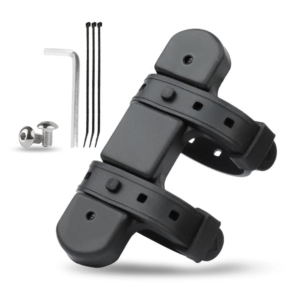 Lotpreco Bike Bottle Cage Mounting Base, Cup Mounting Base for Many