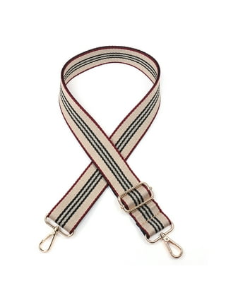 Replacement handbag straps for michael kors 2025 bag