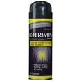 Lotrimin AF Antifungal Powder Spray for Jock Itch, Fungal Prevention, 4.6 Ounce