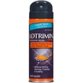 thumbnail image 1 of Lotrimin Anti-Fungal Spray Liquid 4.6 oz (Pack of 2), 1 of 1