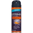 thumbnail image 1 of Lotrimin Anti-Fungal Spray Liquid 4.6 oz (Pack of 3), 1 of 1