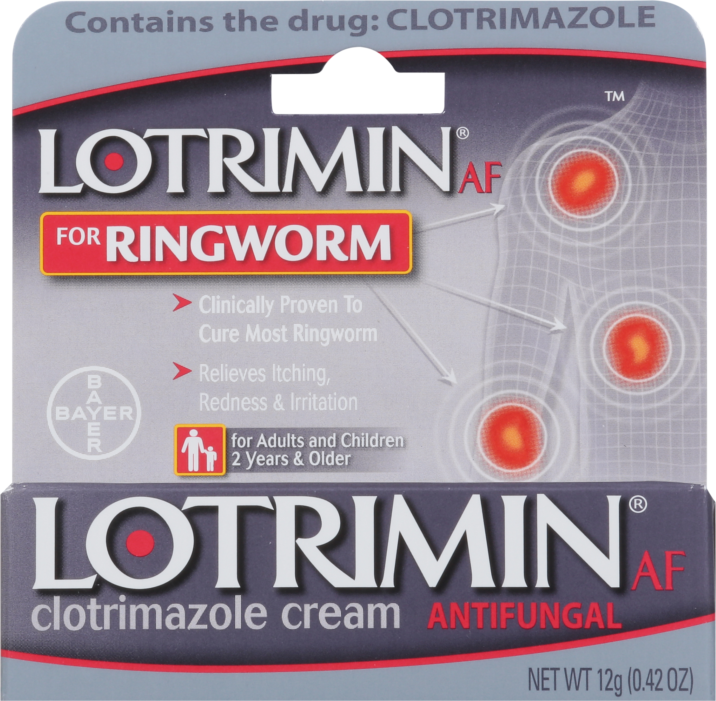 Lotrimin Clotrimazole Medication For Kids Ringworm Fungal Treatment Lotrimin Clotrimazole Medication For Kids Ringworm Fungal Treatment