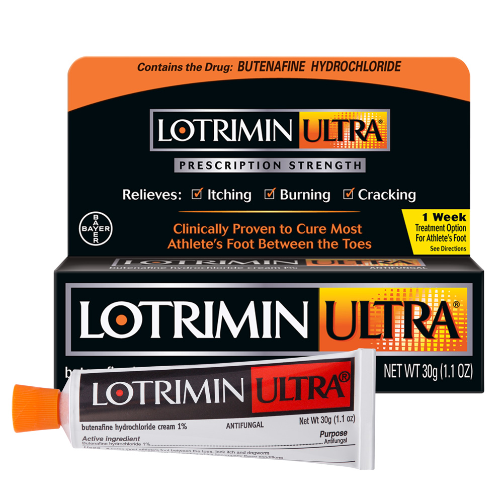 Lotrimin Ultra Antifungal Athlete's Foot Cream Sri Lanka Ubuy