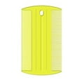 thumbnail image 1 of Disposable Flea Pet Comb, 1 of 3