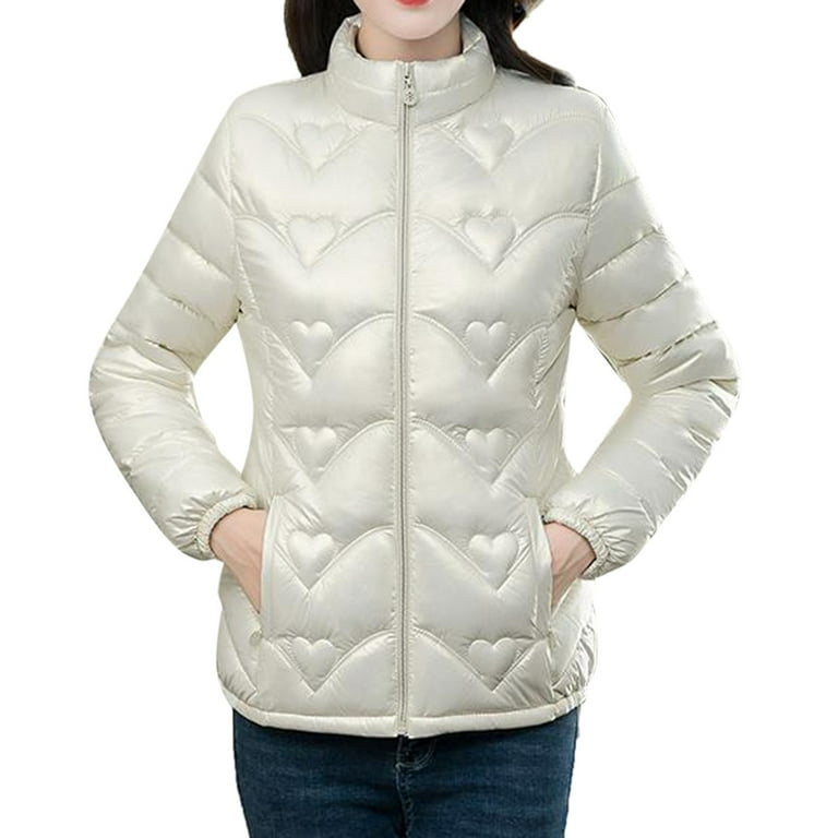 Size 26 waterproof jacket best sale