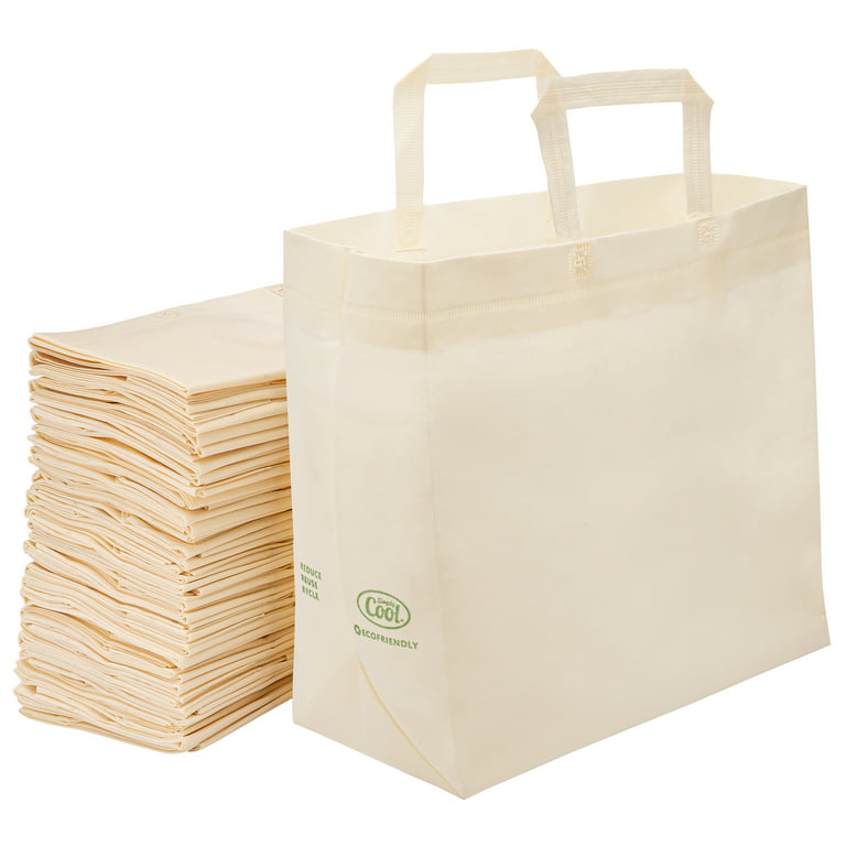 https://i5.walmartimages.com/seo/Lots-of-Deals-Reusable-Eco-Friendly-Grocery-Shopping-Bags-14-5-x14-x6-6-Durable-Recyclable-Shopping-Bags-Washable-Foldable-10-Pack_0babf941-8a7c-4fd3-8491-0aed9a2e1517.918272a4af2f25e095e2e99555f429e2.jpeg?odnHeight=768&odnWidth=768&odnBg=FFFFFF