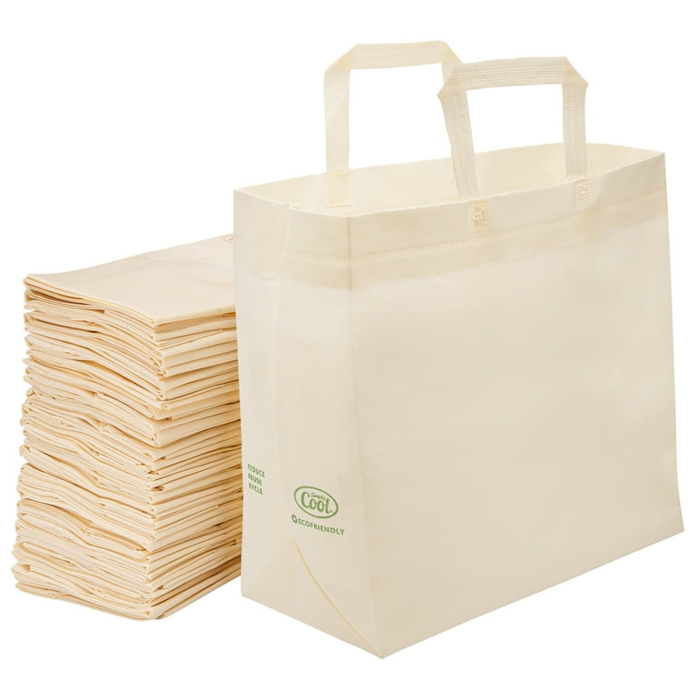 https://i5.walmartimages.com/seo/Lots-of-Deals-Reusable-Eco-Friendly-Grocery-Shopping-Bags-14-5-x14-x6-6-Durable-Recyclable-Shopping-Bags-Washable-Foldable-10-Pack_0babf941-8a7c-4fd3-8491-0aed9a2e1517.918272a4af2f25e095e2e99555f429e2.jpeg?odnHeight=768&odnWidth=768&odnBg=FFFFFF