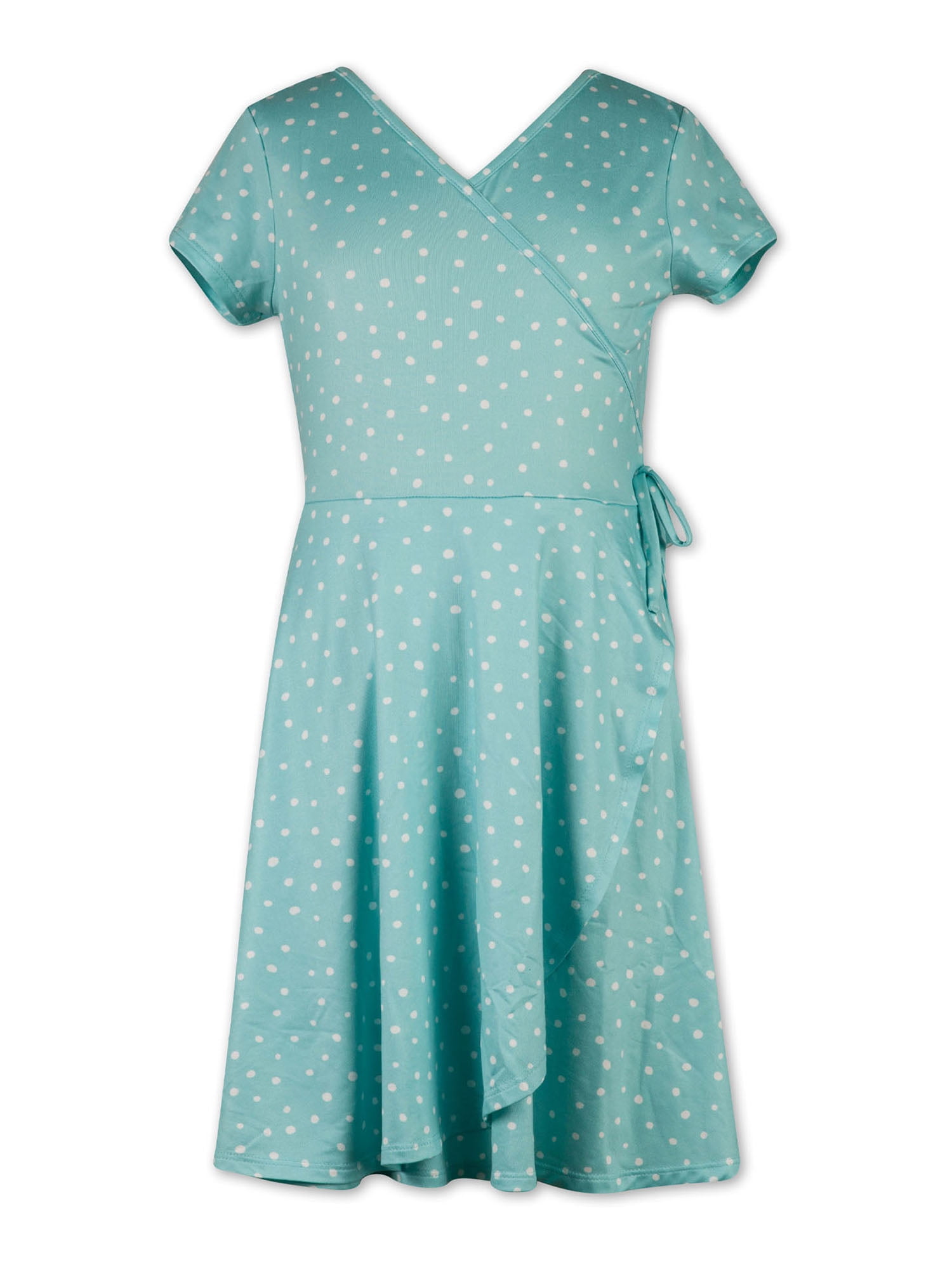 Lots of Love Dress main image 1