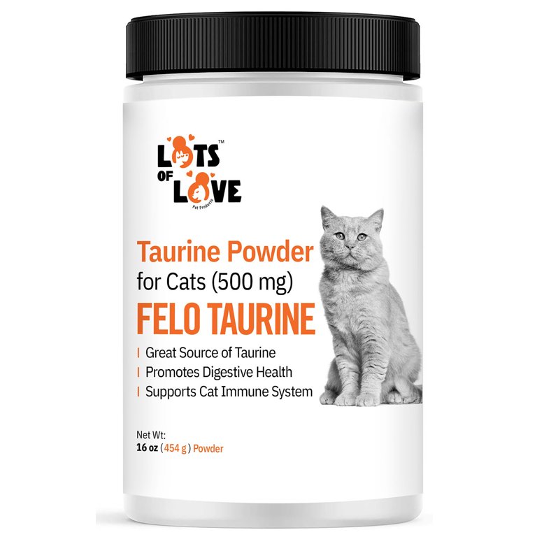 l-carnitine supplements for cats Joint & Muscle Health – Rooted Owl Pet Carnitine - Pet, Dog and