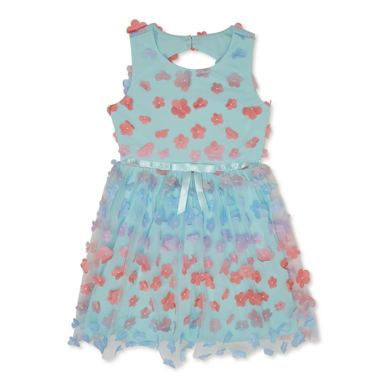 Lots of love by speechless dresses hotsell