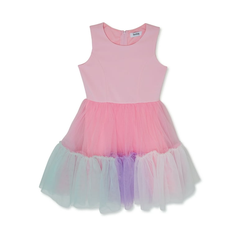 Lots of love by speechless dresses hotsell