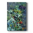 thumbnail image 1 of Lots of Love in the Garden Premium Gallery Wrapped Canvas - Ready to Hang, 1 of 9