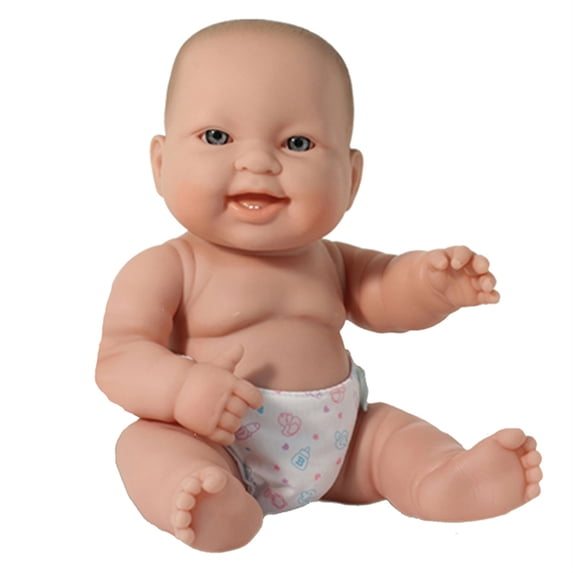 Lots to Love Babies, 14", Caucasian Baby | Bundle of 5