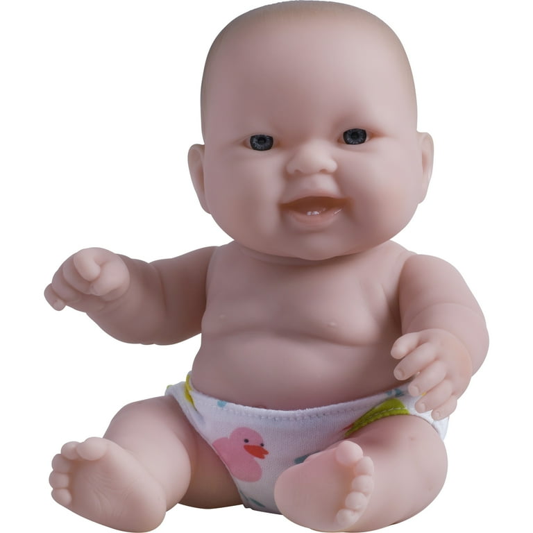 Lots to love babies on sale