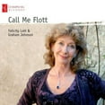thumbnail image 1 of Lott/Johnson - Call Me Flott [CD], 1 of 1