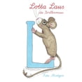 thumbnail image 1 of Lotta Laus, die Brillenmaus, (Paperback), 1 of 1