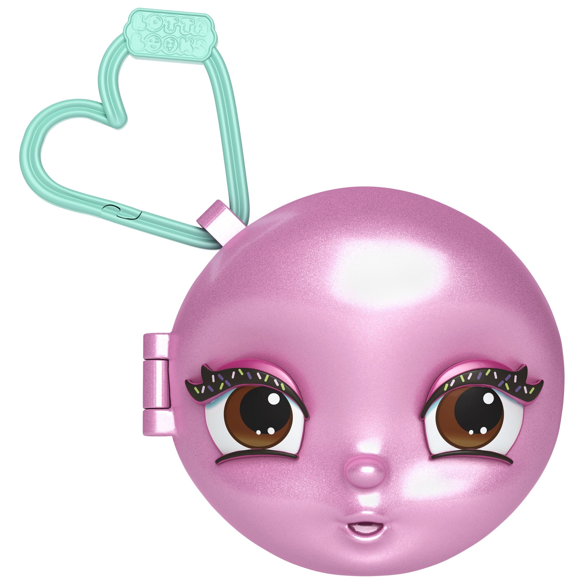 Surprise Doll Cookie Swirl C Lol Dolls New Videos Lol Surprise