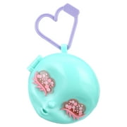 Lotta Looks Keychain Blue Mood Pack W Ith 7 Facial Expressions