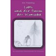 thumbnail image 1 of Lotta und der Baum der WÃ¼nsche: Ein romantischer Adventskalender fÃ¼r Erwachsene, (Paperback), 1 of 1