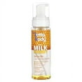 thumbnail image 1 of Lotta Body Texturizing Setting Lotion For Relax And Natural Hair 12 oz, 1 of 2