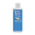 thumbnail image 1 of Lottabody Coconut & Shea Oils Sleek Me Blowout Lotion, 8 Oz.,Pack of 6, 1 of 1