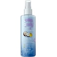 thumbnail image 1 of Lottabody Fortify Me Strengthening Leave-In Conditioner 8 oz, 1 of 2