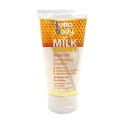 Lottabody Milk & Honey Boost Me Curl Smoothie