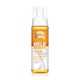 thumbnail image 1 of Lottabody, Refine Me Curl Defining Mousse, Medium Hold for Soft Curls, Moisturizes, Controls Frizz, 7 Fl Oz, 1 of 4