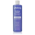 thumbnail image 1 of Lottabody Setting Lotion, 1 of 2