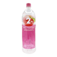 thumbnail image 1 of Lotte 2% Peach Flavor Refreshing Water 50.34fl.oz/1.5L, 1 of 1