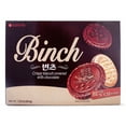 thumbnail image 1 of Lotte Binch Biscuit L, 1 of 3