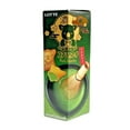 thumbnail image 1 of Lotte Koala's March Matcha Cookies, 1.45 oz, 1 of 1