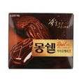 thumbnail image 1 of Lotte Mon Cher Cacao Cake, 384 Gm, 1 of 3