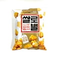 thumbnail image 1 of Lotte Rice Snack, 1 of 1