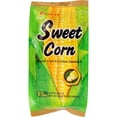 thumbnail image 1 of Lotte Sweet Corn Ice Cream, 1 of 3