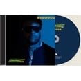 thumbnail image 1 of Sting & Shaggy - Lottery - Music & Performance - CD, 1 of 1