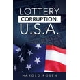 thumbnail image 1 of Lottery Corruption, U.S.A., 1 of 1