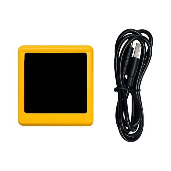 Lottery Miner 1060KH/s Hashrate Quiet Home Mining Machine For Cryptocurrency Low Power Comsumption