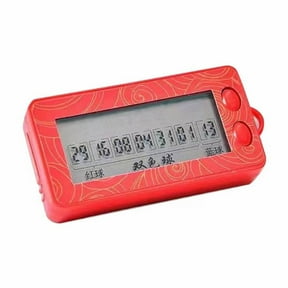 Lottery Number Generator, AI Random Number Selector Machine for All Lotteries, Lottery Number Picker Tool, Simulated Lottery Number Selector Gen3 8-in-1